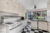 312 Avenida De La Vereda - Photo 7