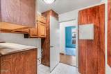 312 Avenida De La Vereda - Photo 8