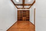 312 Avenida De La Vereda - Photo 9