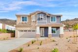 6536 Canyon Oaks Drive - Photo 1
