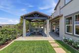 2244 Ivory Place - Photo 17