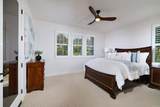 2244 Ivory Place - Photo 23