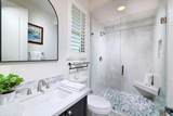 2244 Ivory Place - Photo 24