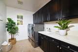 2244 Ivory Place - Photo 25