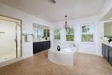 2244 Ivory Place - Photo 32