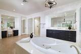 2244 Ivory Place - Photo 33