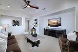 2244 Ivory Place - Photo 36