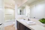 2244 Ivory Place - Photo 38