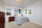 2244 Ivory Place - Photo 39