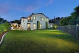 2244 Ivory Place - Photo 4