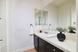 2244 Ivory Place - Photo 40