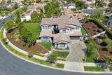 2244 Ivory Place - Photo 42