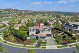 2244 Ivory Place - Photo 43