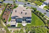 2244 Ivory Place - Photo 44