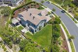 2244 Ivory Place - Photo 45