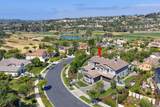 2244 Ivory Place - Photo 46