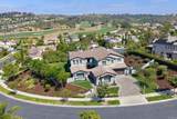 2244 Ivory Place - Photo 49