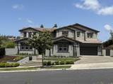 2244 Ivory Place - Photo 5