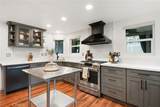 2144 Estrado Circle - Photo 10