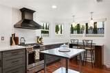 2144 Estrado Circle - Photo 11