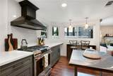 2144 Estrado Circle - Photo 12