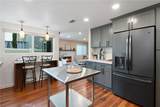 2144 Estrado Circle - Photo 13
