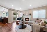 2144 Estrado Circle - Photo 14