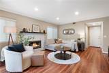 2144 Estrado Circle - Photo 15
