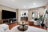 2144 Estrado Circle - Photo 16