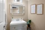 2144 Estrado Circle - Photo 17