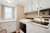 2144 Estrado Circle - Photo 18