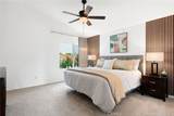 2144 Estrado Circle - Photo 19