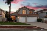 2144 Estrado Circle - Photo 2