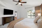 2144 Estrado Circle - Photo 20
