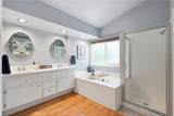 2144 Estrado Circle - Photo 21