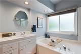 2144 Estrado Circle - Photo 22