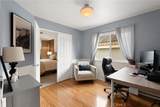 2144 Estrado Circle - Photo 23
