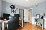 2144 Estrado Circle - Photo 24