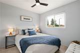 2144 Estrado Circle - Photo 25