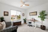 2144 Estrado Circle - Photo 26