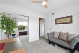 2144 Estrado Circle - Photo 27
