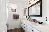 2144 Estrado Circle - Photo 28