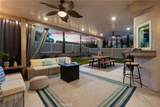 2144 Estrado Circle - Photo 29