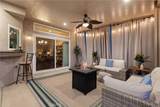 2144 Estrado Circle - Photo 30
