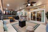 2144 Estrado Circle - Photo 31