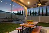 2144 Estrado Circle - Photo 32
