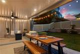 2144 Estrado Circle - Photo 33