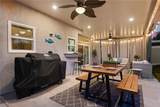 2144 Estrado Circle - Photo 34