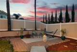 2144 Estrado Circle - Photo 35