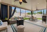 2144 Estrado Circle - Photo 36